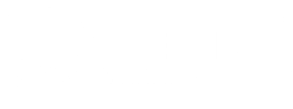 Legion Dynamics | Offroad Drivetrain Innovation